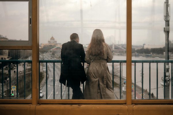 Voyager en Grèce : des conseils pour un séjour inoubliable