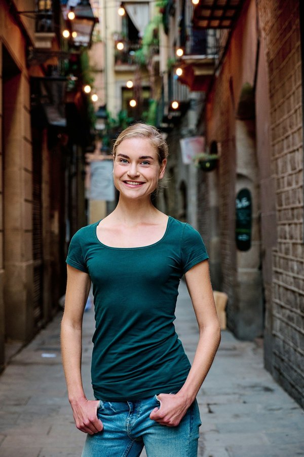 Guide de survie pour la location longue durée