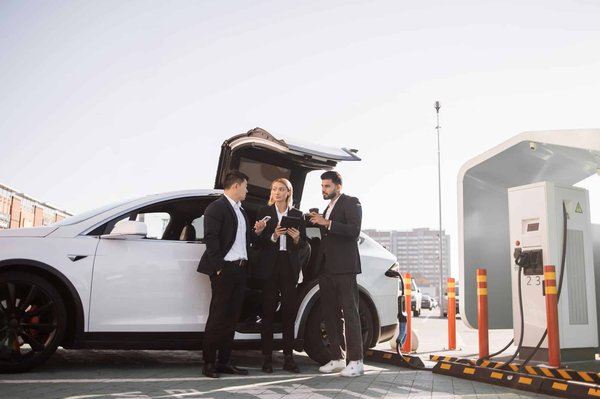 Comment résoudre des problèmes courants en location longue durée?