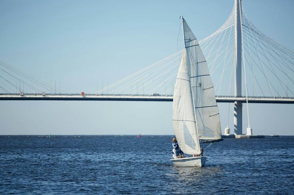 Les innovations en matière de services de voyage personnalisés