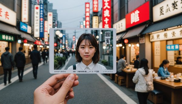 Guide pratique pour obtenir votre traduction de permis au japon