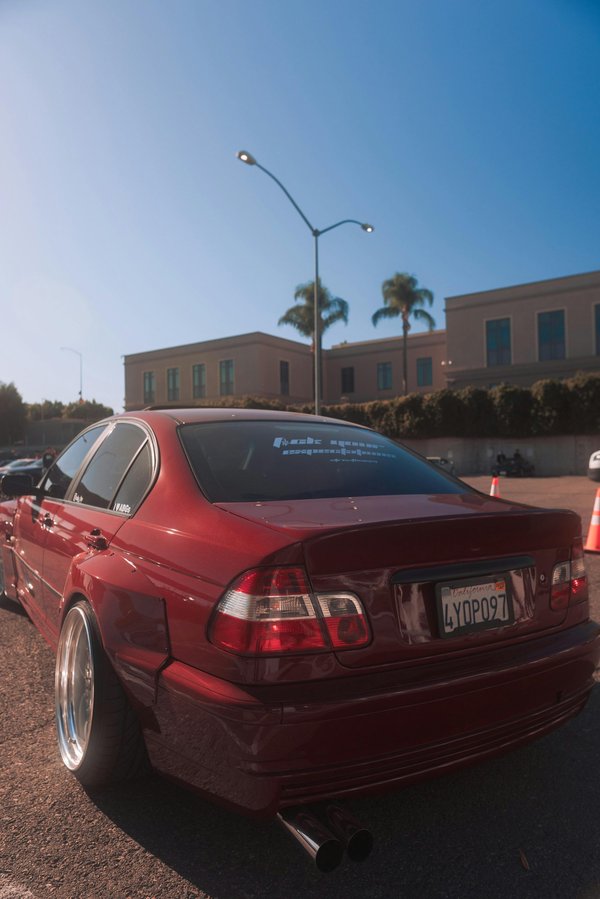 Location de voiture à montpellier : votre guide des meilleures options